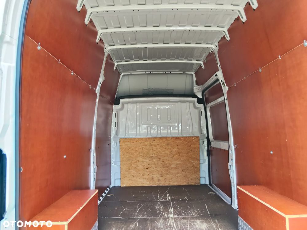 Fiat Ducato - 11