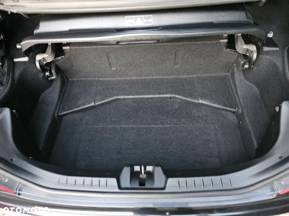 Mercedes-Benz SLK 200 Kompressor - 25