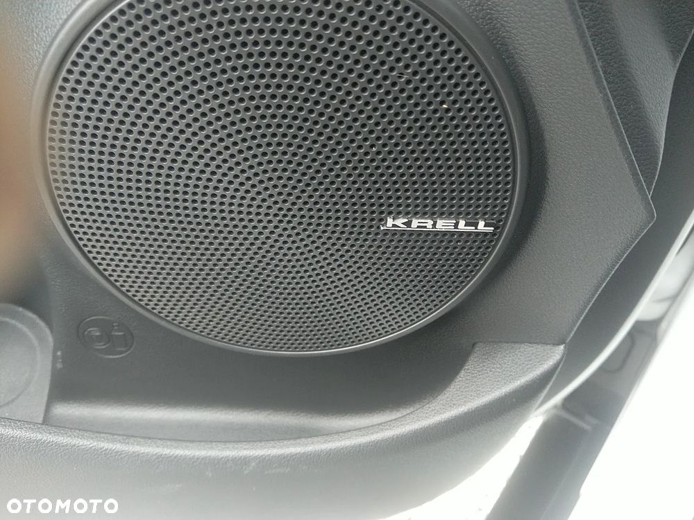 Hyundai Kona - 30