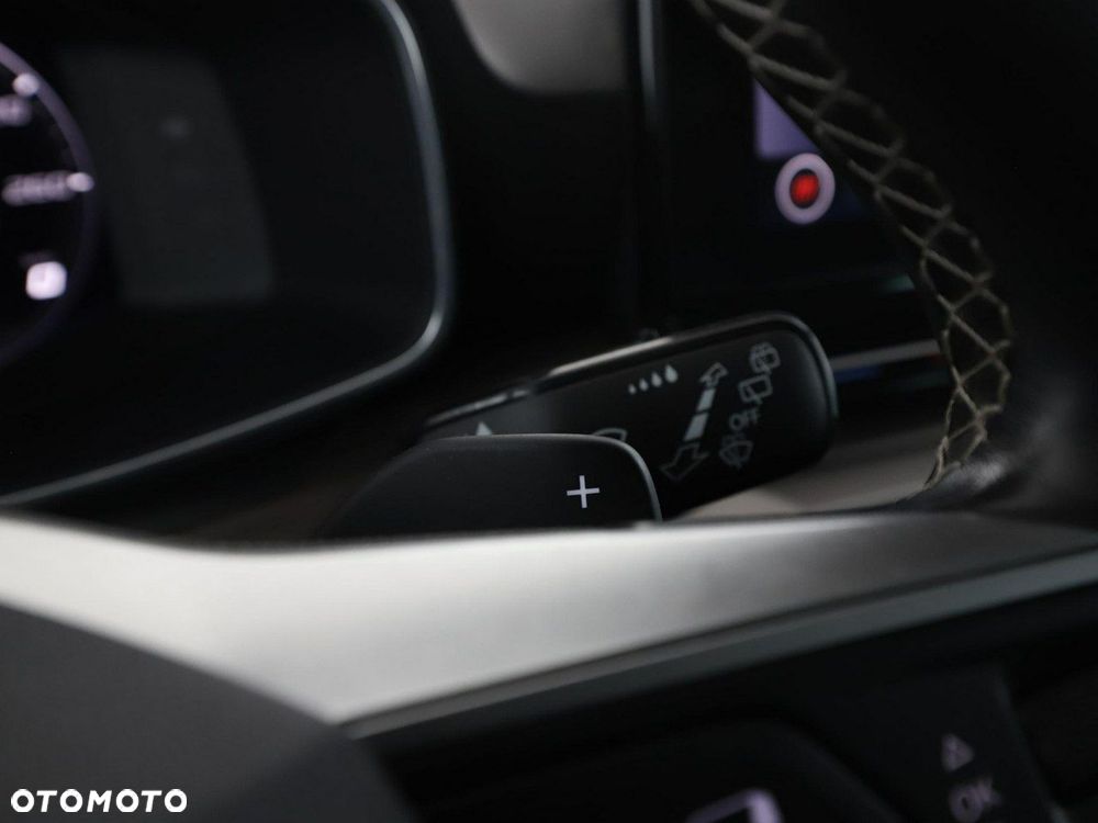 Seat Leon 1.4 eHybrid Xcellence DSG - 33