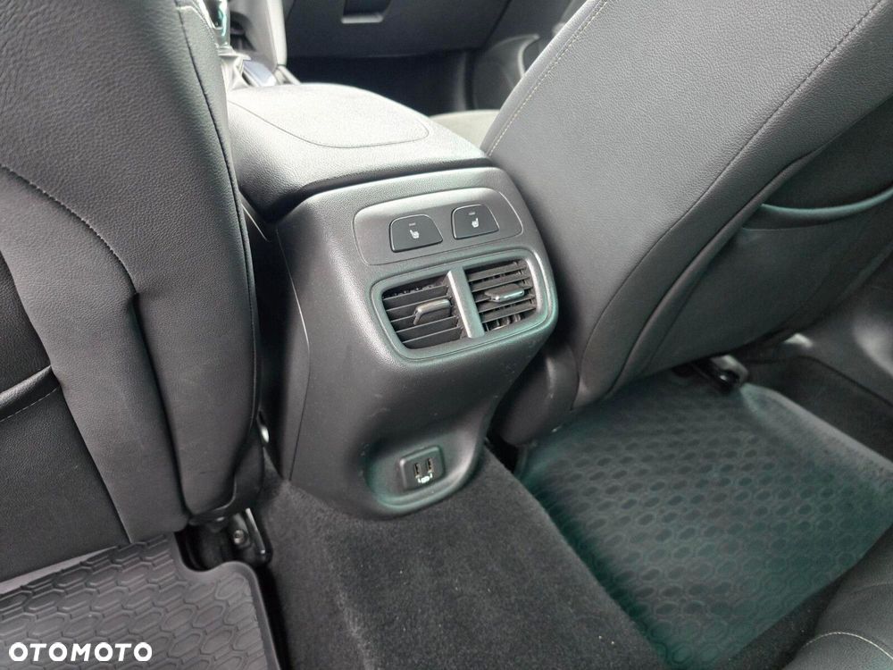 Opel Insignia 2.0 T Elegance S&S - 18