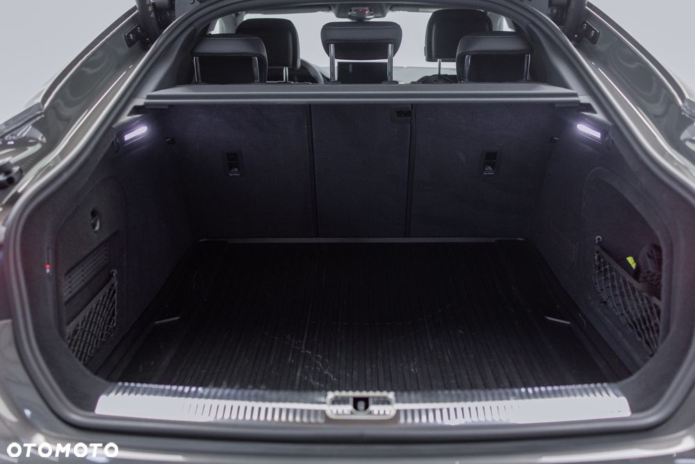 Audi A5 Sportback - 34
