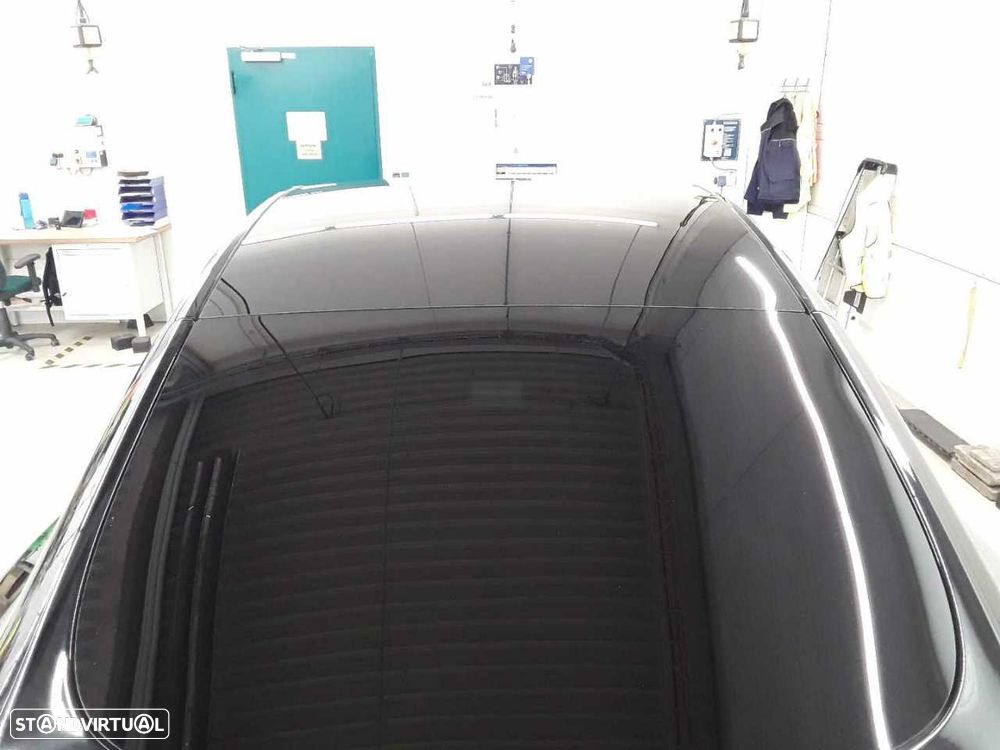 Tesla Model Y Long Range Tração Integral - 11