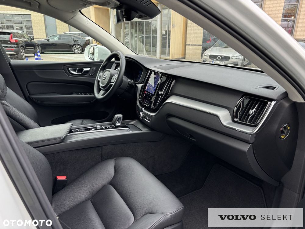 Volvo XC 60 - 13