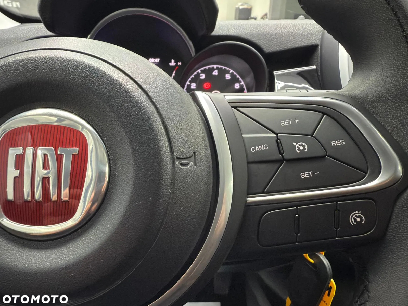 Fiat 500X 1.6 E-torQ 4x2 Pop Star - 18