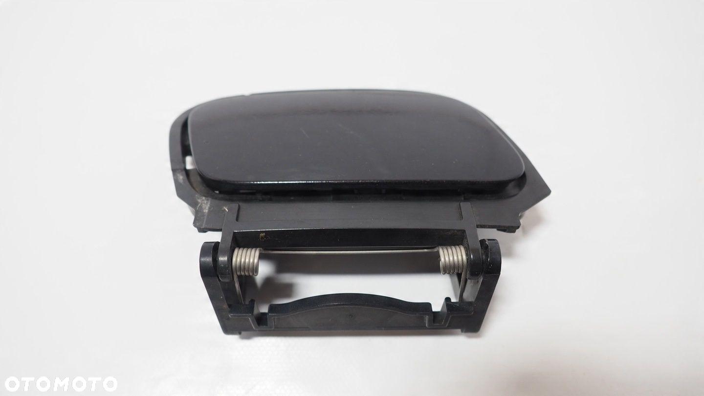 Audi A4 B8 lift zaślepka spryskiwacza prawa przód 8K0955276G - 2