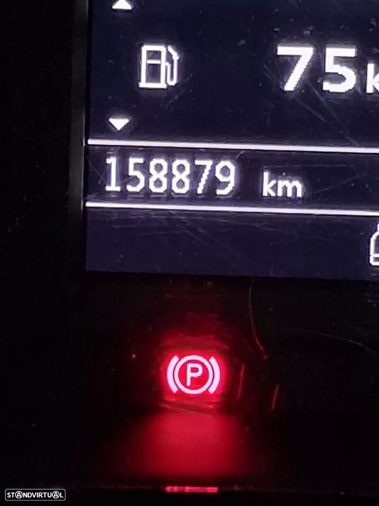 Audi A3 1.6 TDI Design - 17