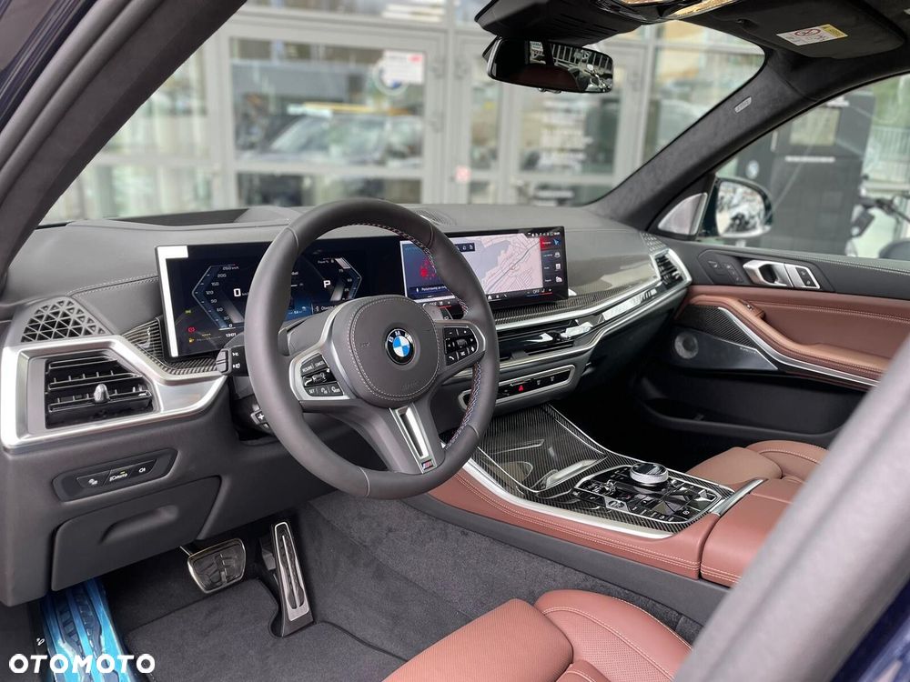 BMW X5 - 18