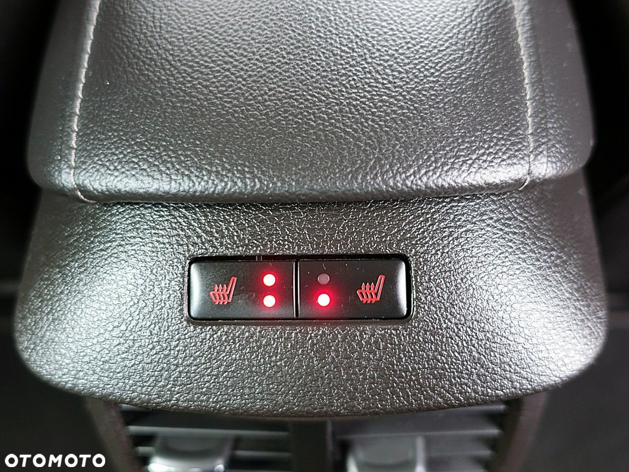 Ford Mondeo - 15