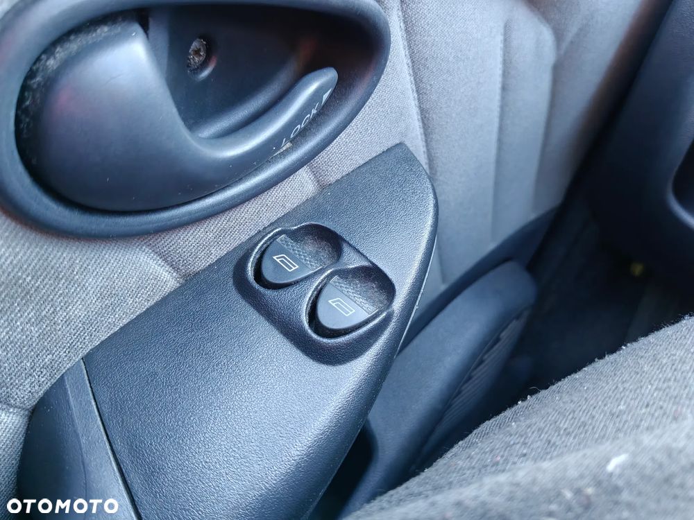 Fiat Panda 1.2 Fresh Eco - 21