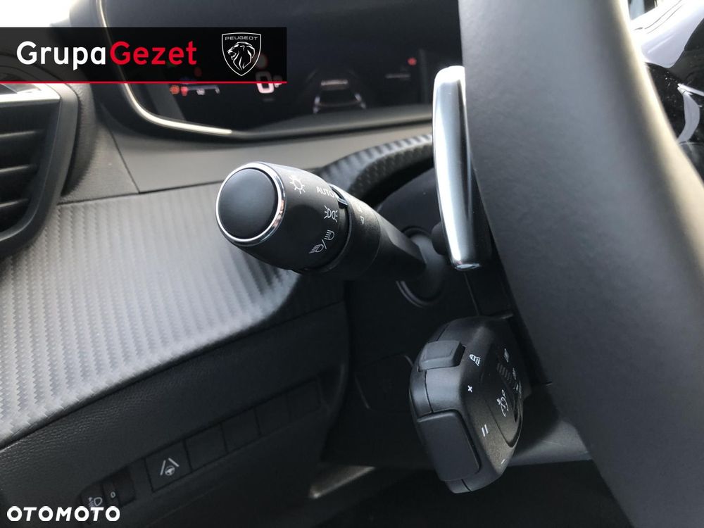 Peugeot 2008 - 25