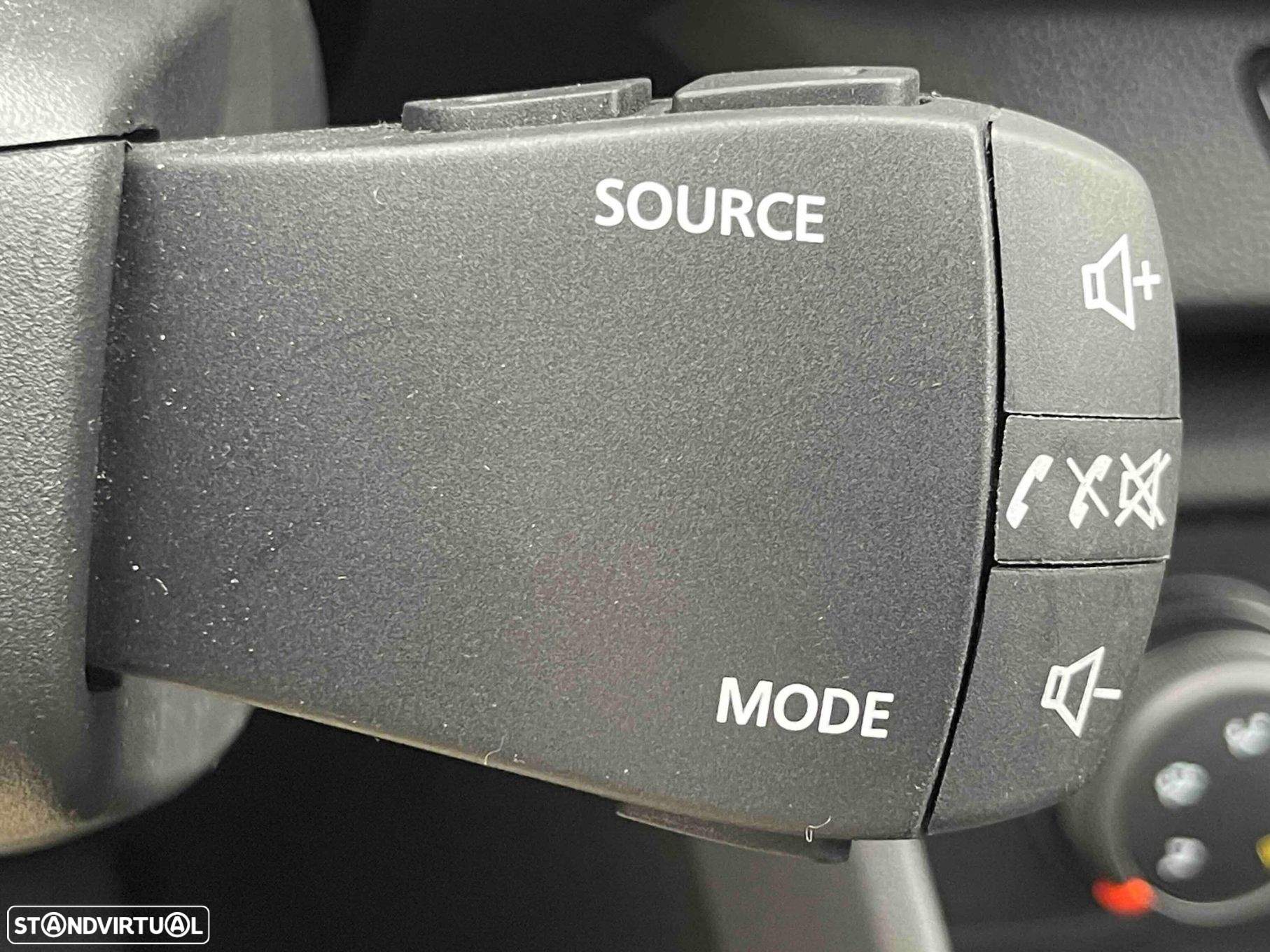 Dacia Sandero 1.0 ECO-G Essential Bi-Fuel - 39