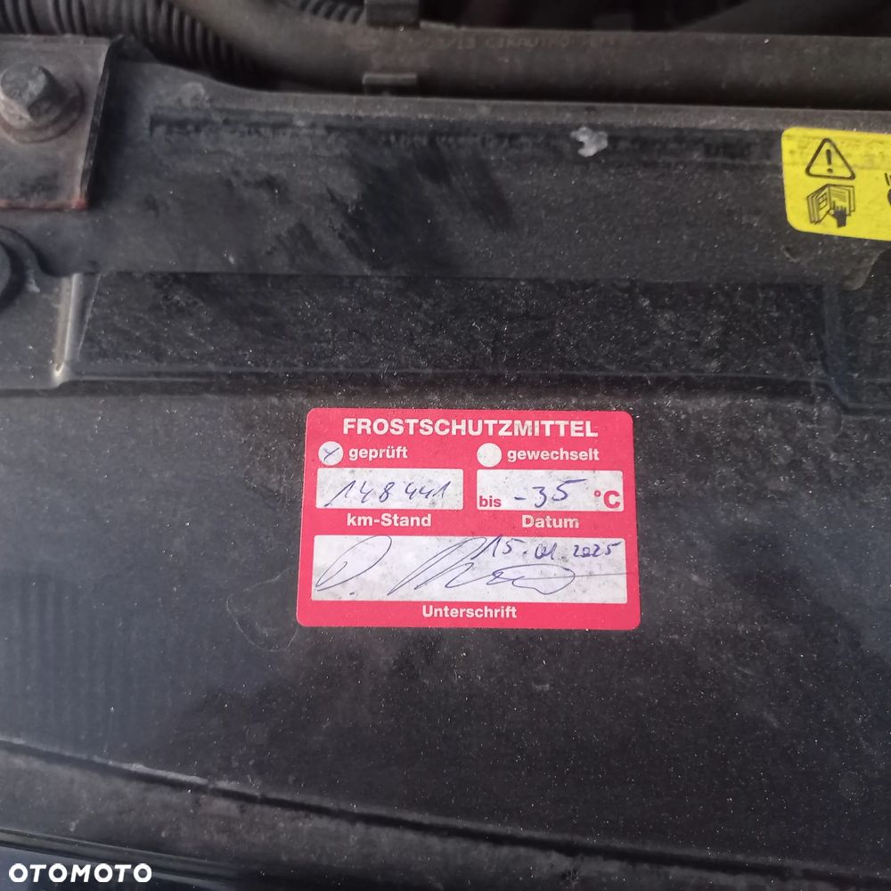 Nissan Qashqai - 19