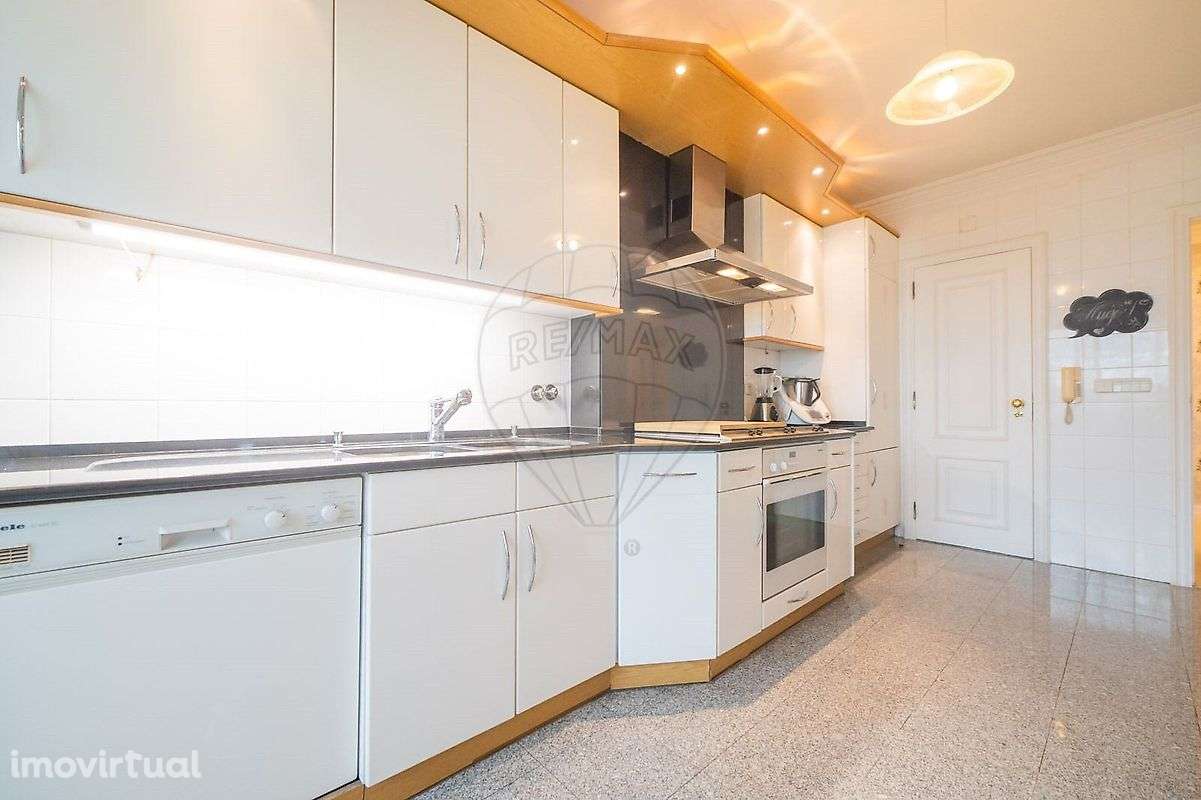 Apartamento T2 para arrendamento - Grande imagem: 5/25