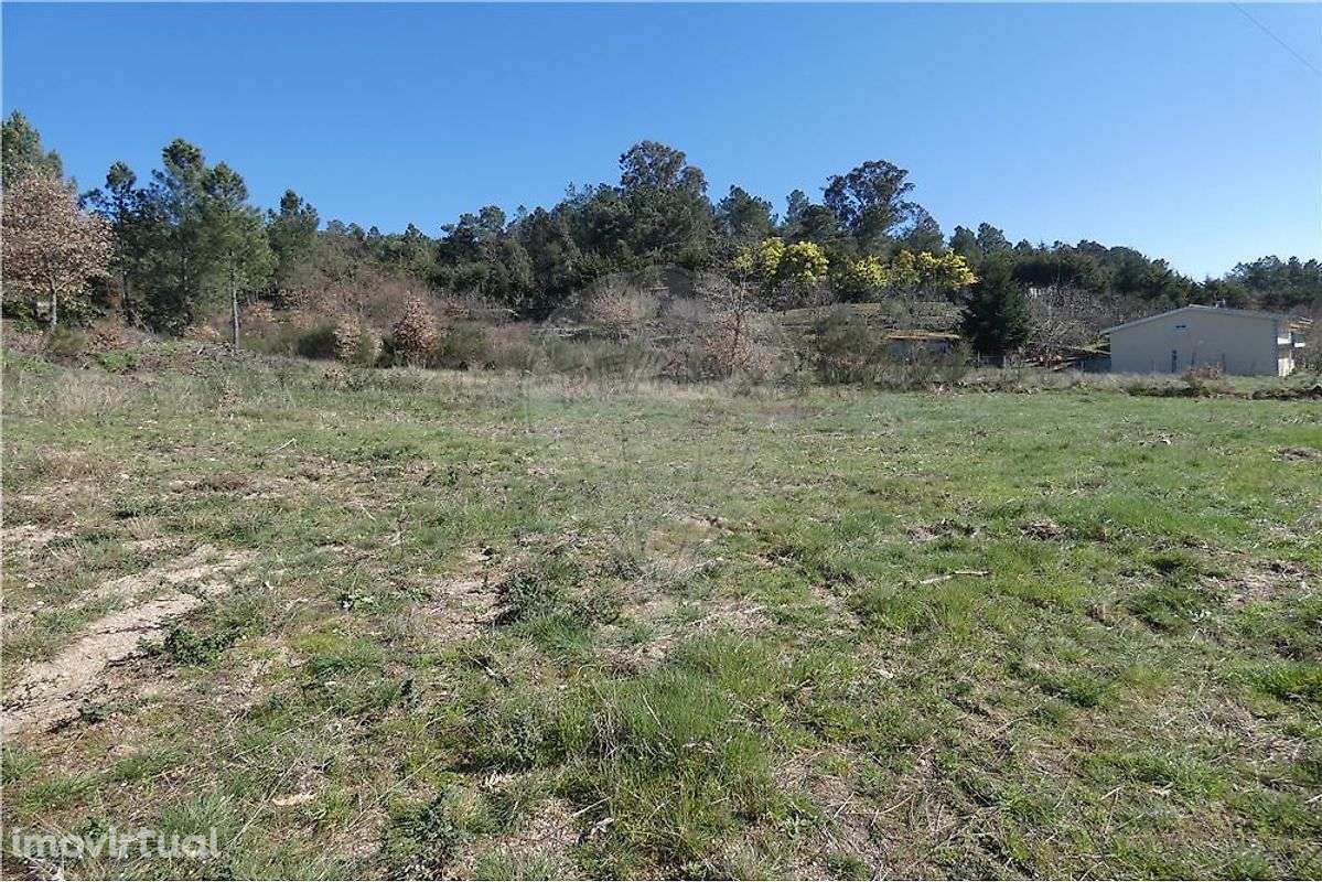 Terreno - Rossas - Ferreirim - Grande imagem: 2/7