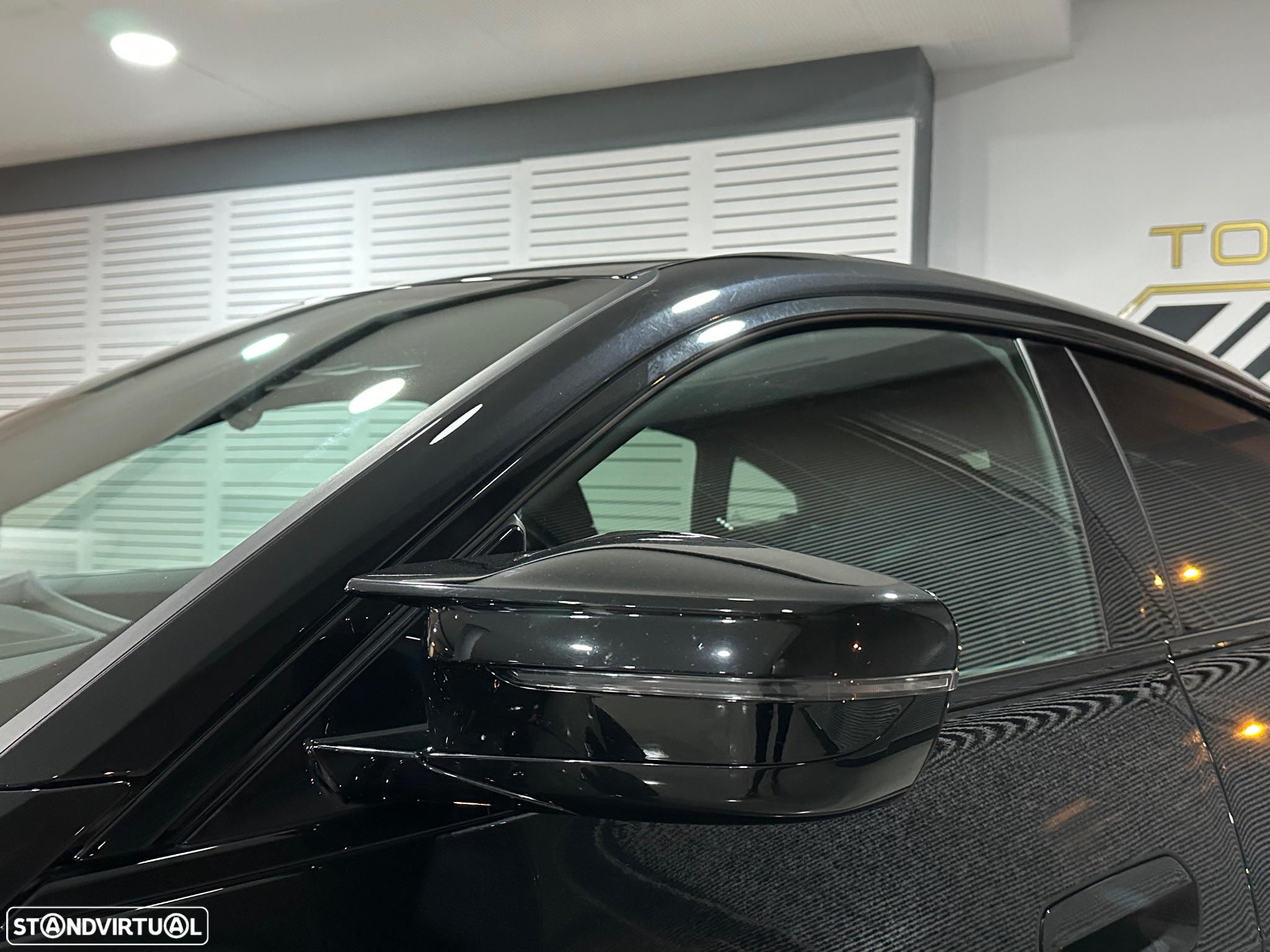 BMW i4 M50 - 5