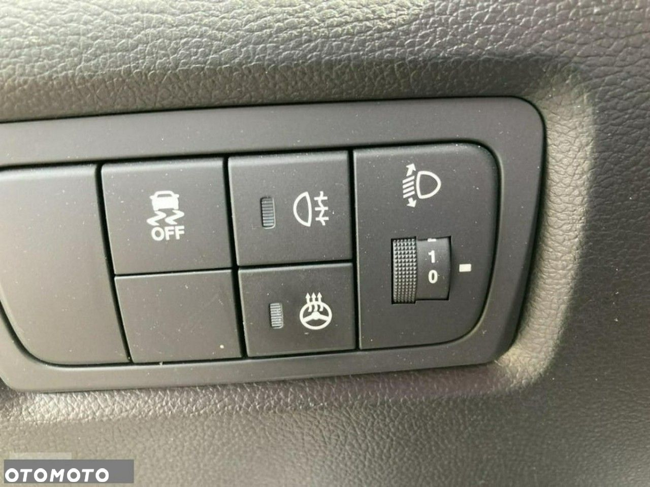 SsangYong/KGM Korando - 18