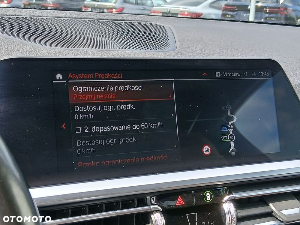 BMW Seria 2 M240i - 29