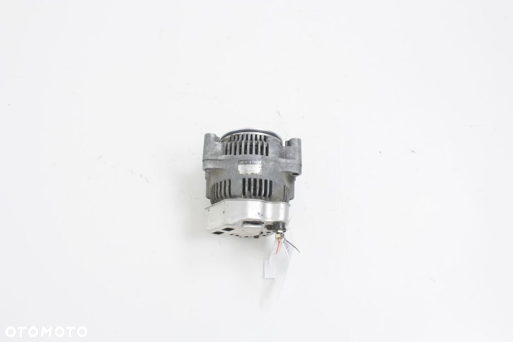 ALTERNATOR Honda ST 1100 Pan European 90-01 - 1