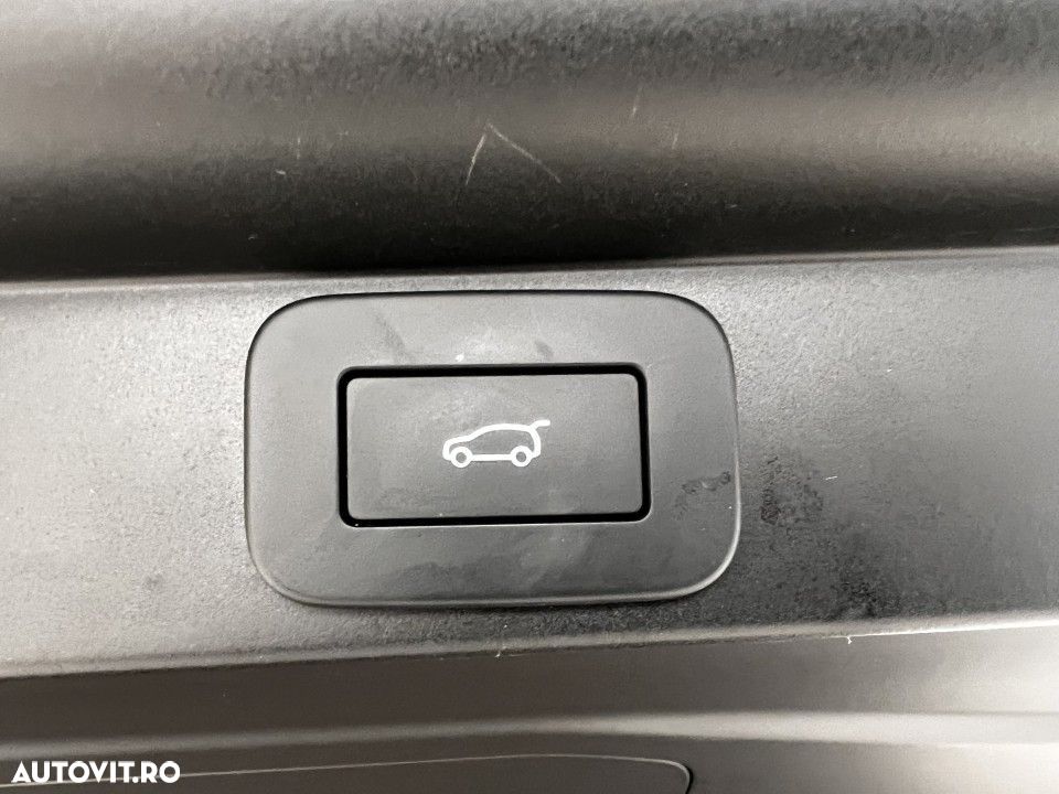 Land Rover Range Rover - 18