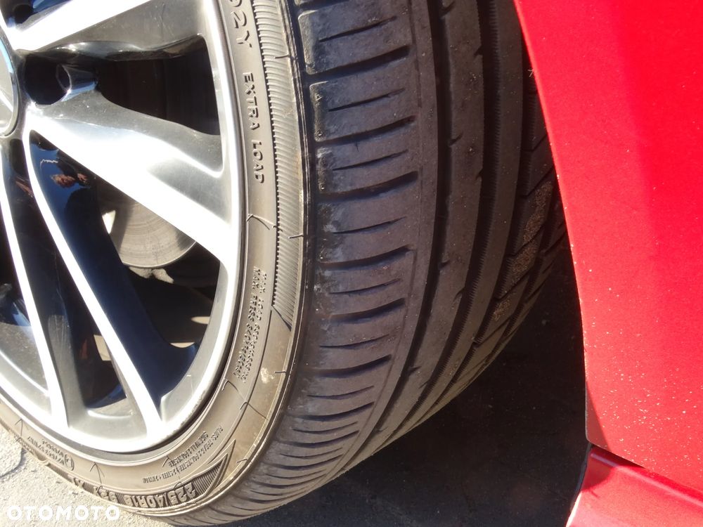 Mercedes-Benz CLA 180 7G-DCT Urban - 19