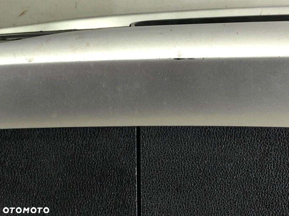 TUNEL ŚRODKOWY - 339.00 PLN - RENAULT KADJAR (HA_, HL_) 2015 - 2022 1.6 dCi 130 4x4 96 kW [130 KM] - 7