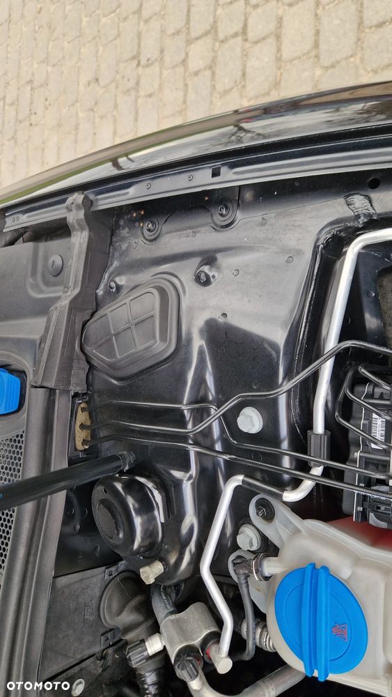 Audi A5 Coupé 1.8 TFSI multitronic - 40