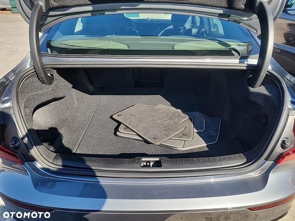 Volvo S60 T6 AWD Geartronic RDesign - 11