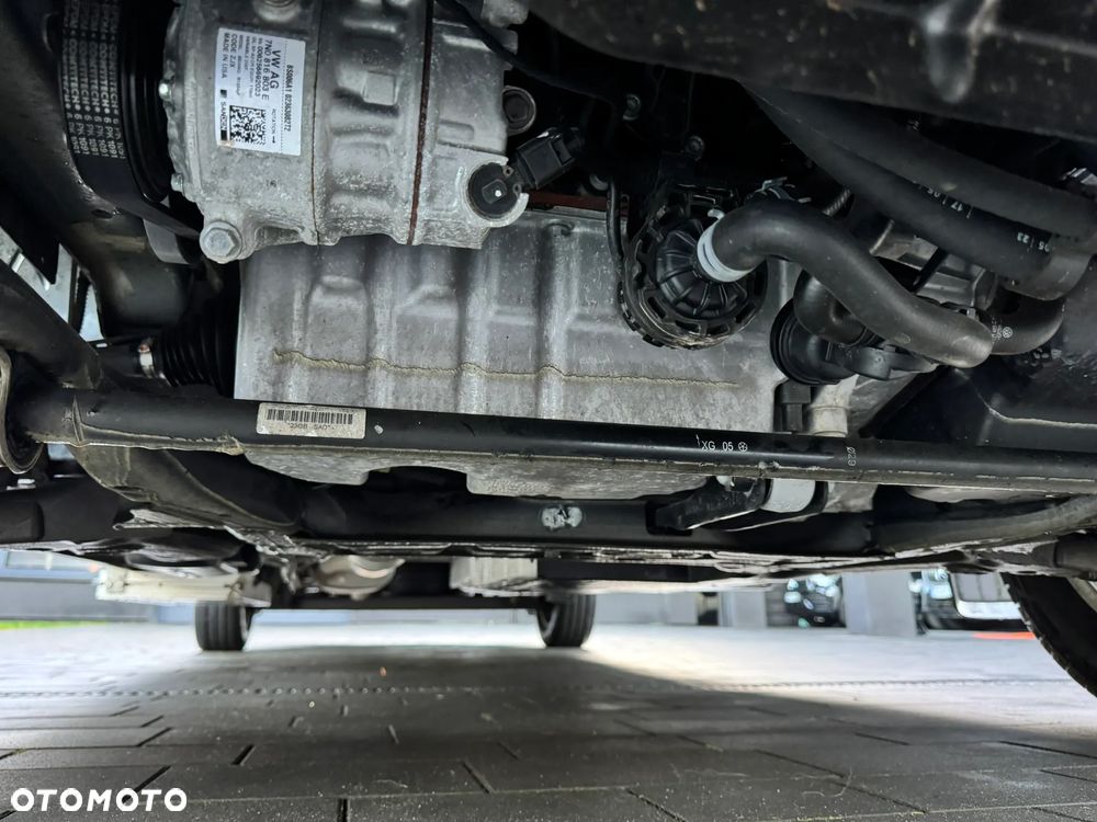 MAN TGE 4x2F SB L3 - 30