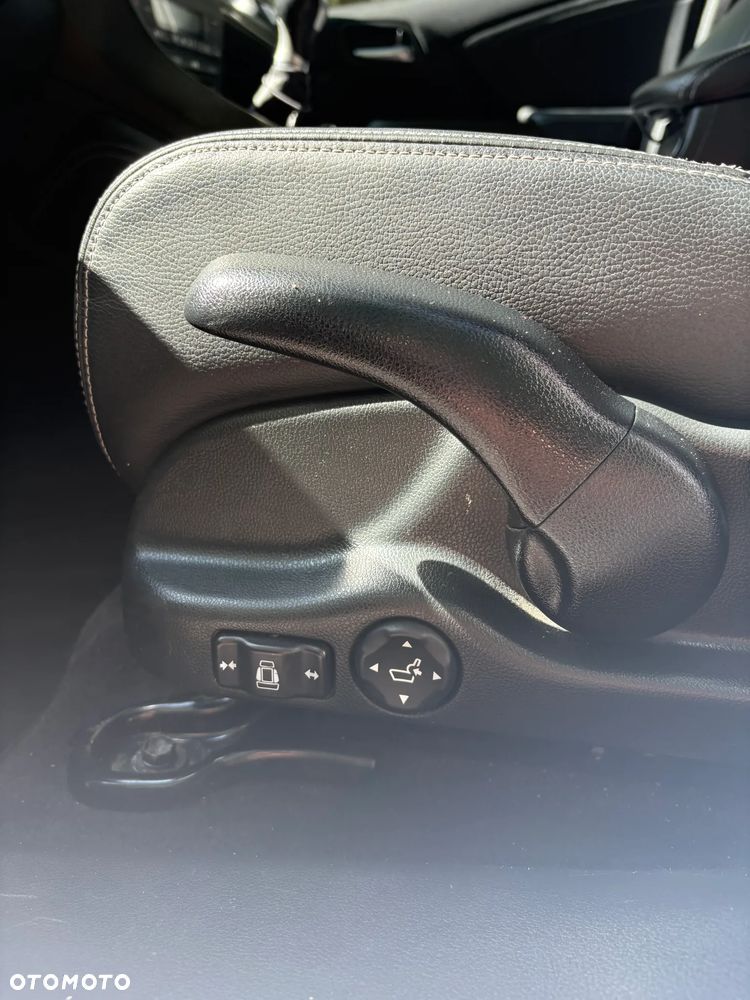 Honda Civic 1.8 Executive (ADAS / Connect+) - 10