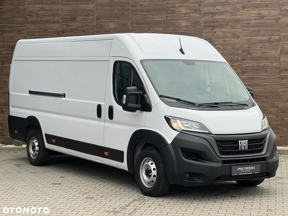 Fiat Ducato - 5