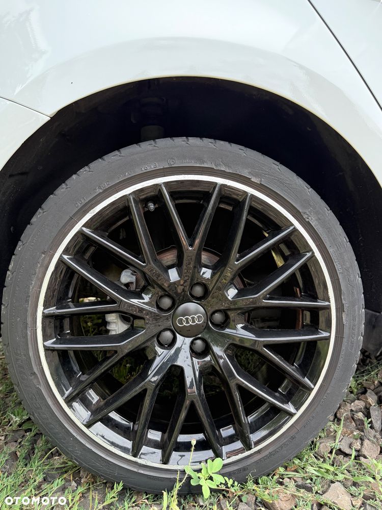 Audi A1 Sportback 1.0 TFSI ultra - 15