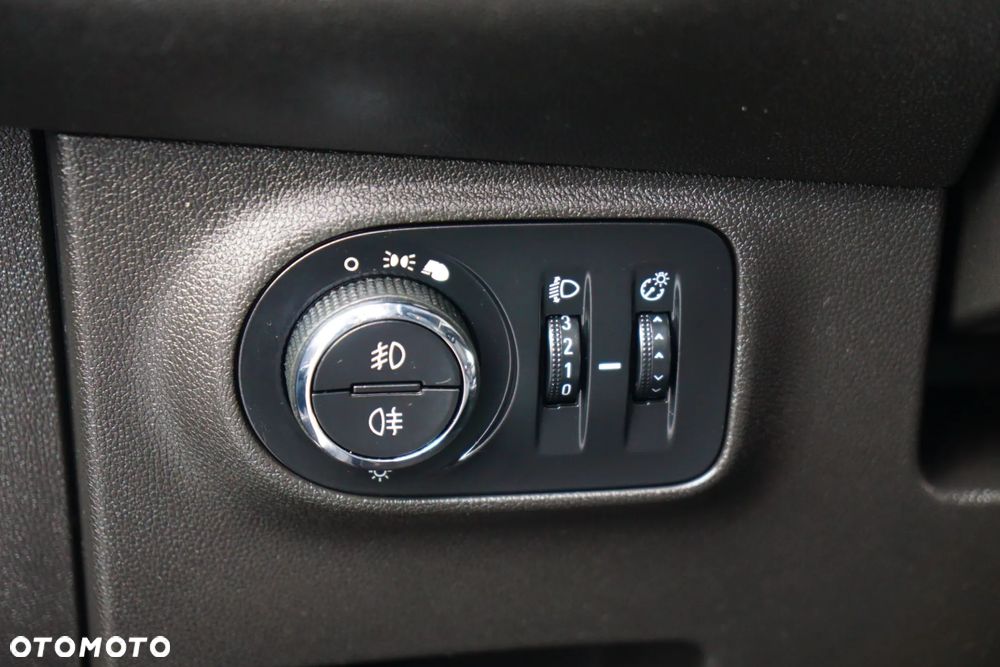 Opel Corsa 1.4 Edition - 36