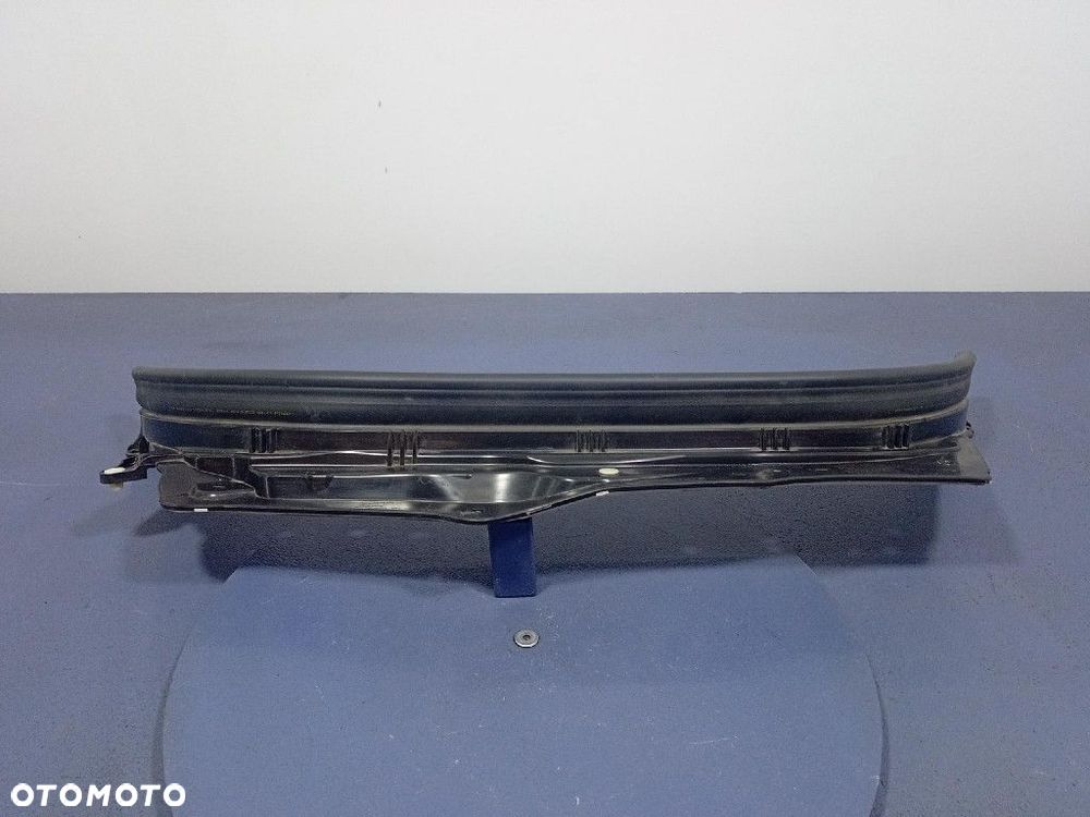BMW I5 M60 XDRIVE G60 23- OSŁONA PASA PRZEDNIEGO 9498300 - 1