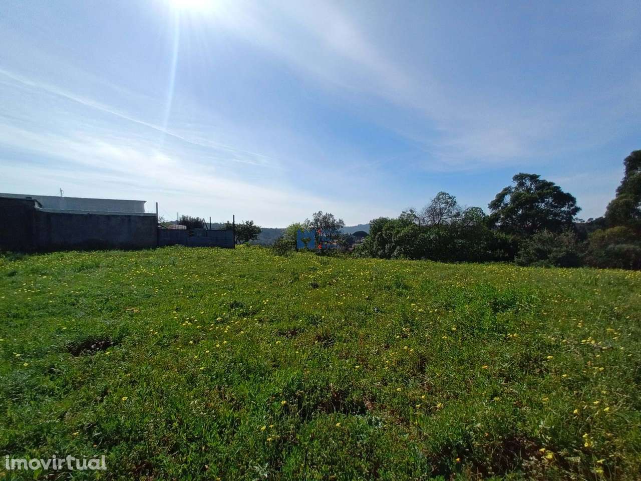 Terreno em Alcanena, para Turismo Rural - Grande imagem: 4/12