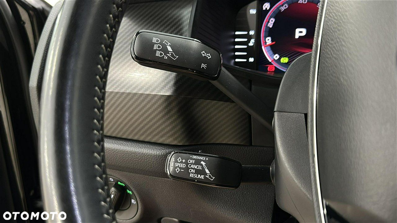 Skoda Kodiaq - 25