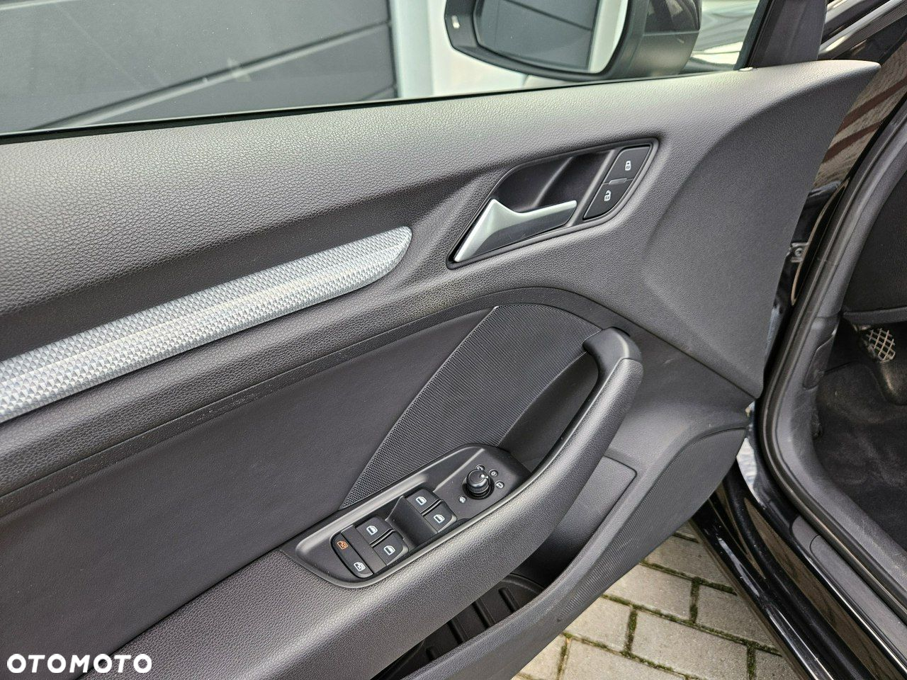 Audi A3 - 22