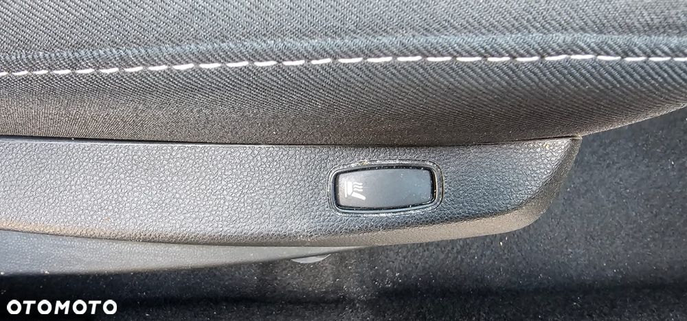 Dacia Duster TCe 150 EDC 2WD Prestige - 15
