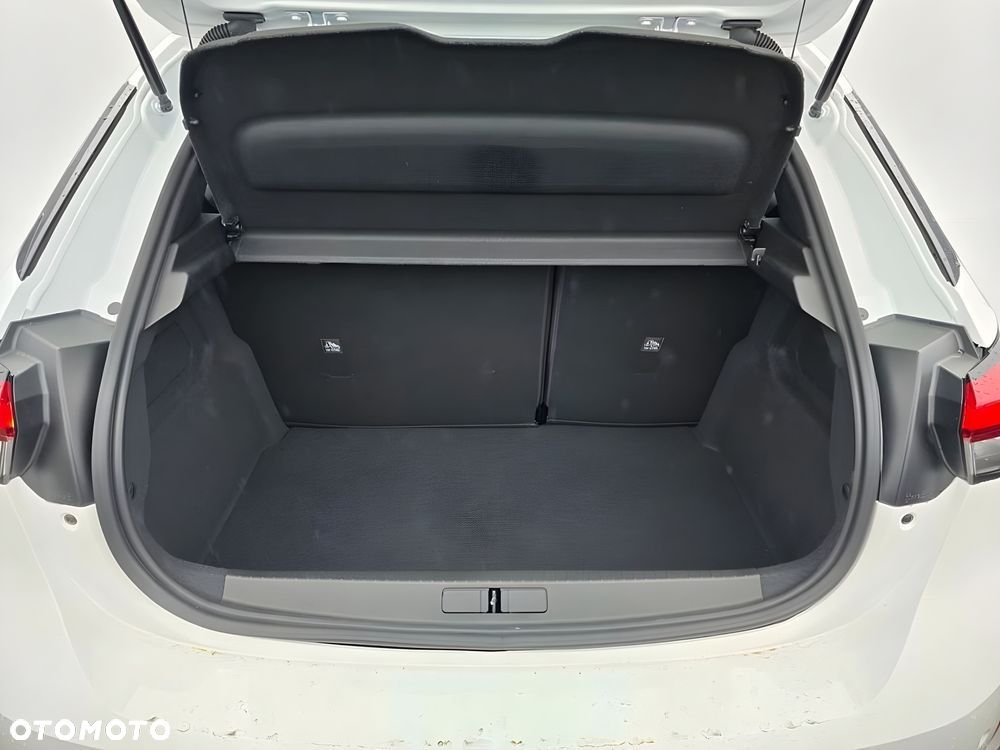 Opel Corsa 1.2 T mHEV GS eDCT - 6