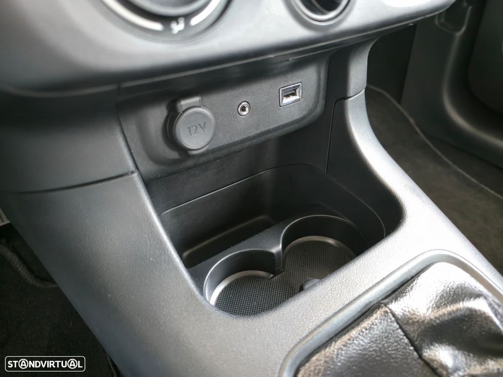 Citroën C3 Pure Tech Feel - 17