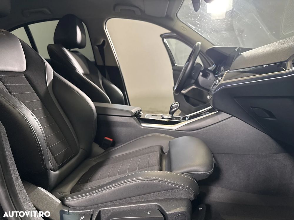 BMW Seria 3 - 12