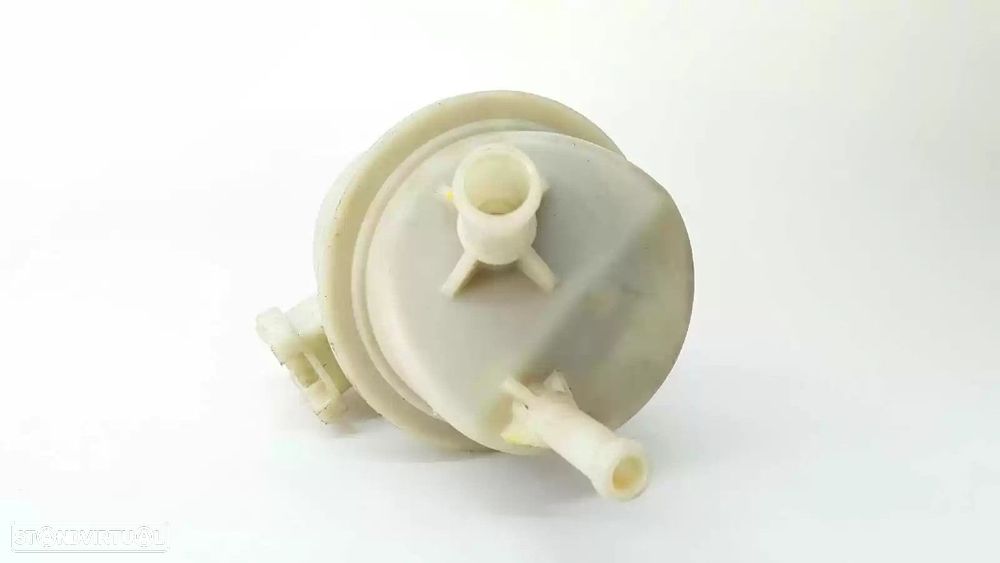 DEPOSITO SERVO NISSAN PATHFINDER III 2008 -49180EA000 - 2