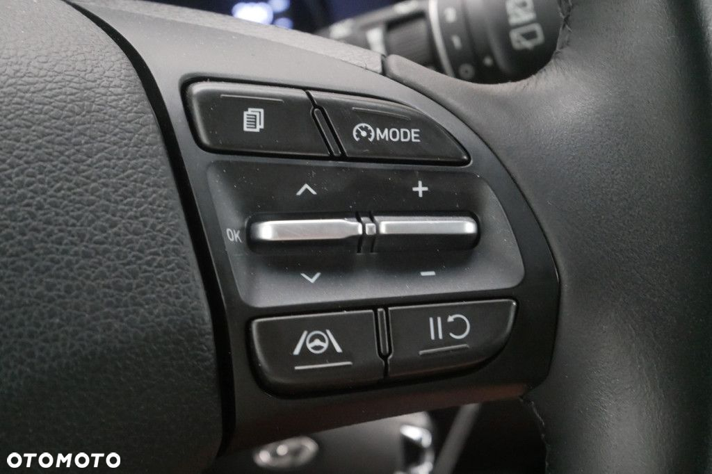 Hyundai i30 1.0 T-GDI Comfort - 21