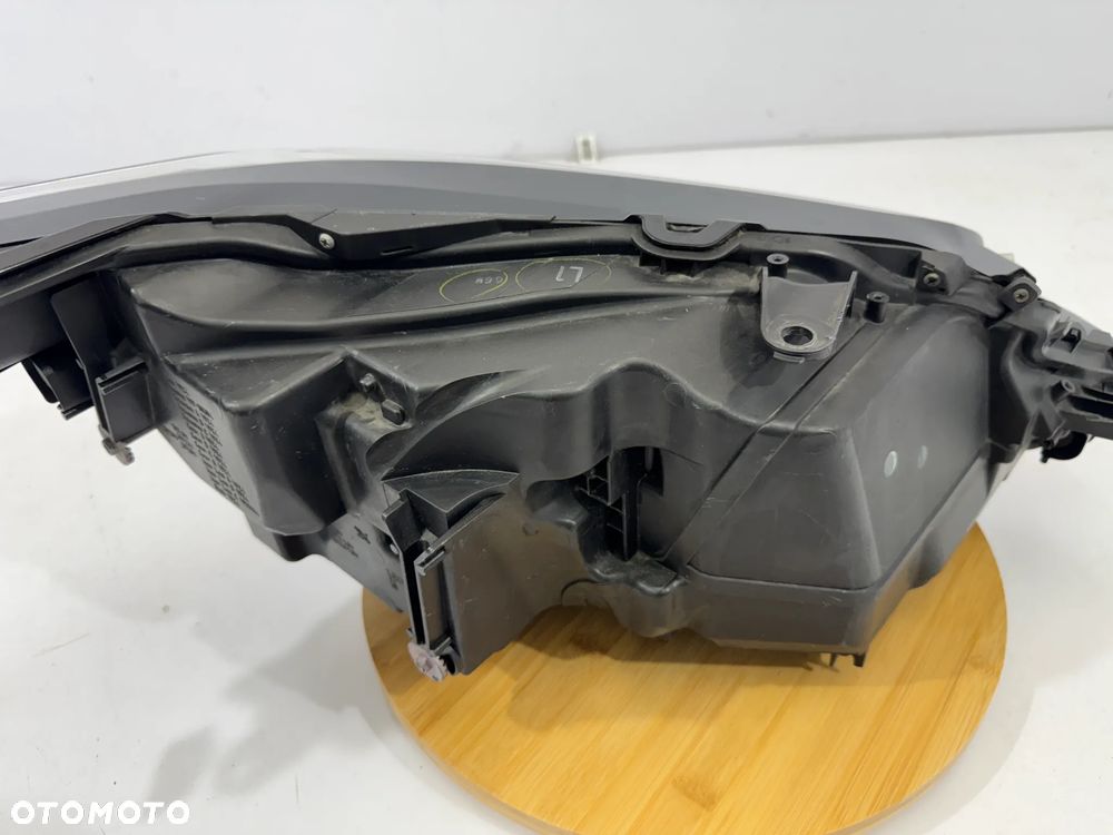 LAMPA lewa przednia LEXUS RX IV FULL LED 2014-2018 - 7