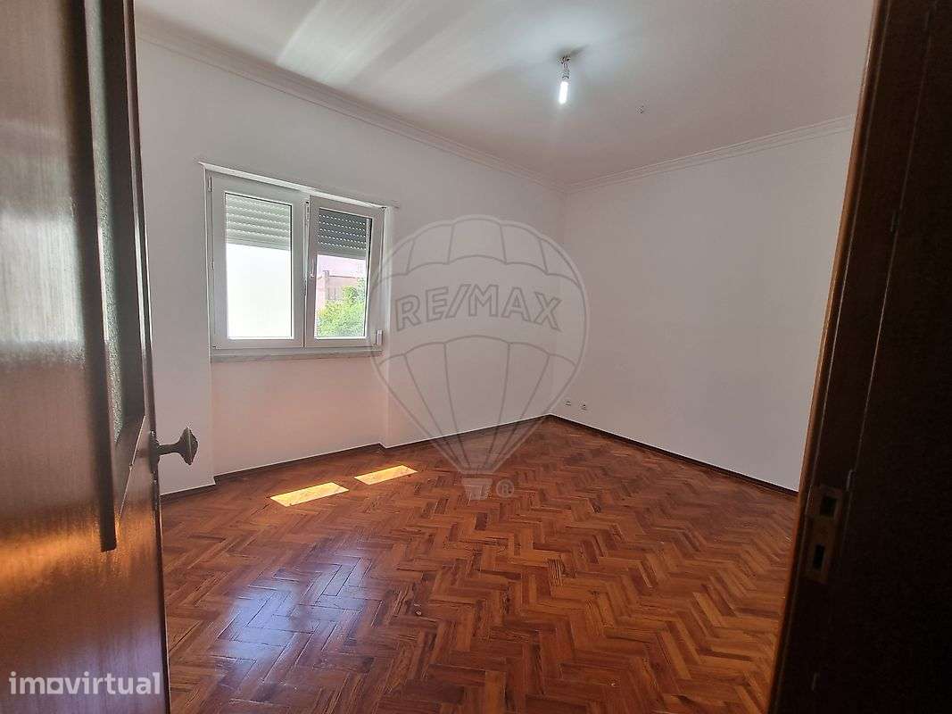 Apartamento T2 para arrendamento - Grande imagem: 3/20