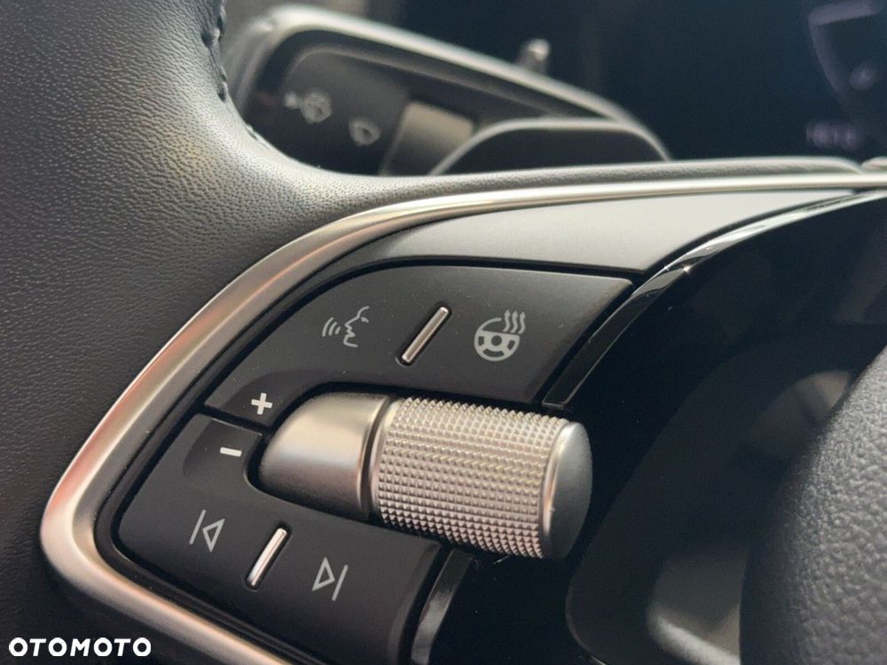 Skoda Kodiaq 2.0 TDI 4x4 Selection DSG - 39