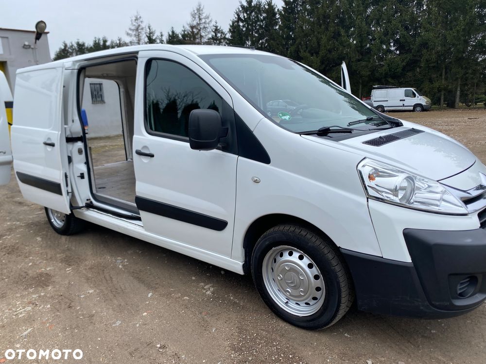 Citroën Jumpy - 16