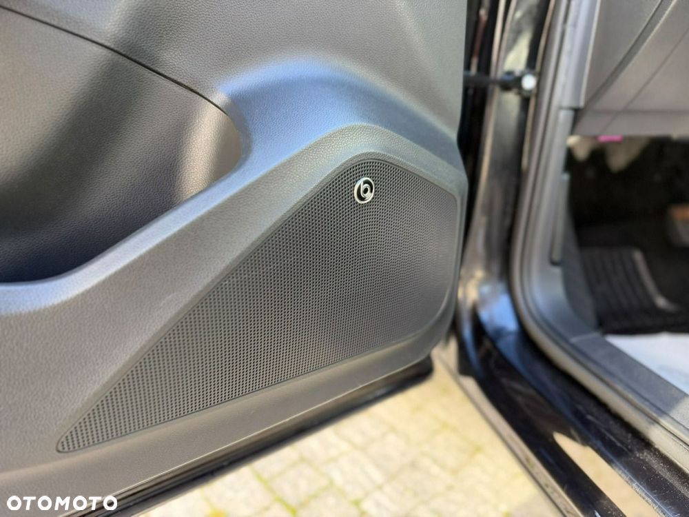 Seat Ateca 2021