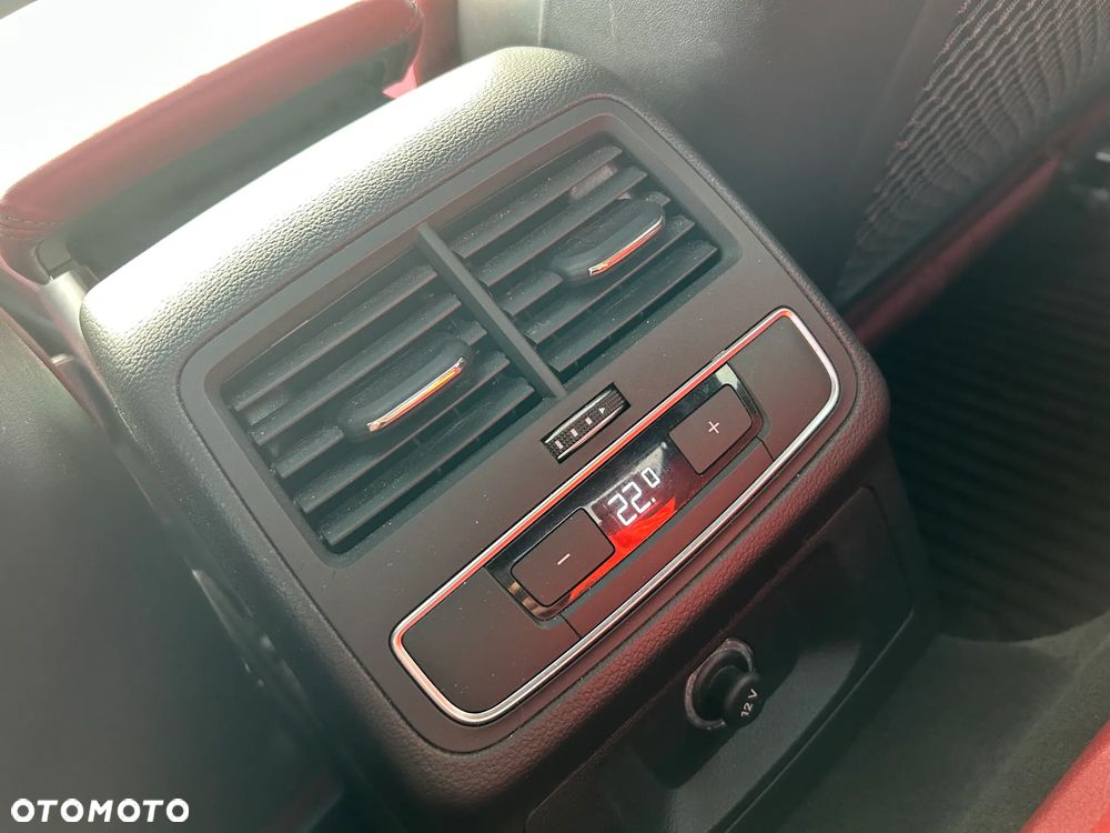 Audi S5 Coupé 3.0 TFSI Quattro Tiptronic - 22