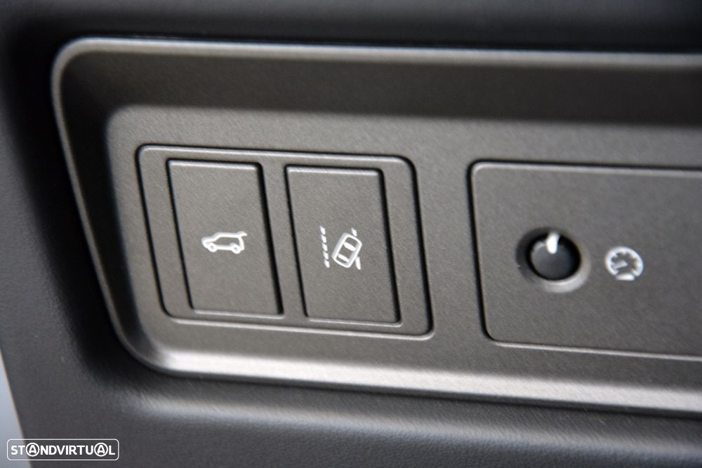 Land Rover Range Rover Evoque 2.0 TD4 HSE Dynamic - 32